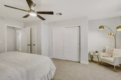 2538 N 50th Street, Phoenix, AZ 85008 - Photo 19