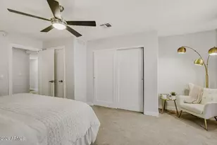 2538 N 50th St, Phoenix, AZ 85008 - Photo 19