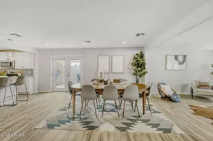 2538 N 50th St, Phoenix, AZ 85008 - Photo 7