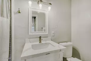 2538 N 50th St, Phoenix, AZ 85008 - Photo 23