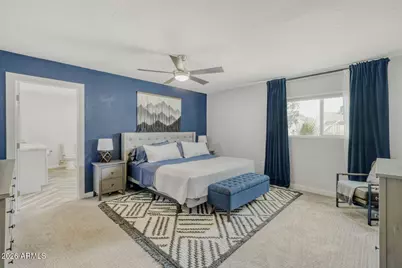 2538 N 50th Street, Phoenix, AZ 85008 - Photo 13