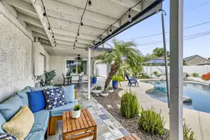 2538 N 50th St, Phoenix, AZ 85008 - Photo 25