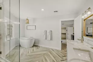 2538 N 50th St, Phoenix, AZ 85008 - Photo 17