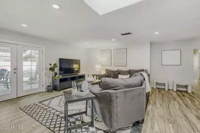 2538 N 50th Street, Phoenix, AZ 85008 - Photo 3