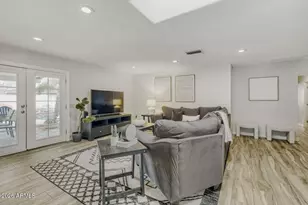 2538 N 50th St, Phoenix, AZ 85008 - Photo 3