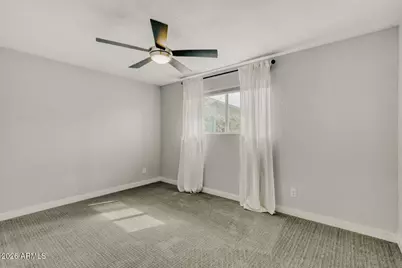 2538 N 50th Street, Phoenix, AZ 85008 - Photo 21