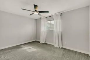 2538 N 50th St, Phoenix, AZ 85008 - Photo 21