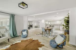 2538 N 50th St, Phoenix, AZ 85008 - Photo 13