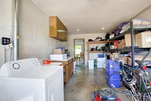 2624 W Charter Oak Rd, Phoenix, AZ 85029 - Photo 35