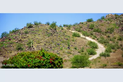 2624 W Charter Oak Road, Phoenix, AZ 85029 - Photo 37