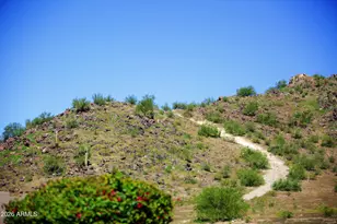 2624 W Charter Oak Rd, Phoenix, AZ 85029 - Photo 37