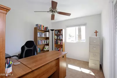 2624 W Charter Oak Road, Phoenix, AZ 85029 - Photo 23