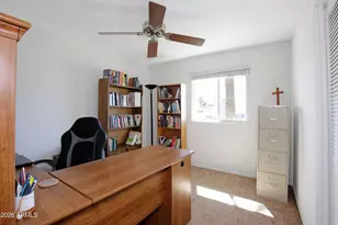 2624 W Charter Oak Rd, Phoenix, AZ 85029 - Photo 23