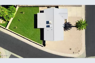 2624 W Charter Oak Road, Phoenix, AZ 85029 - Photo 27