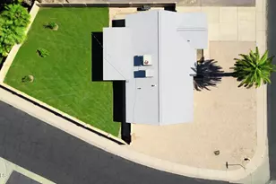 2624 W Charter Oak Rd, Phoenix, AZ 85029 - Photo 27