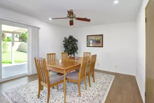 2624 W Charter Oak Rd, Phoenix, AZ 85029 - Photo 17