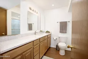 2624 W Charter Oak Rd, Phoenix, AZ 85029 - Photo 25