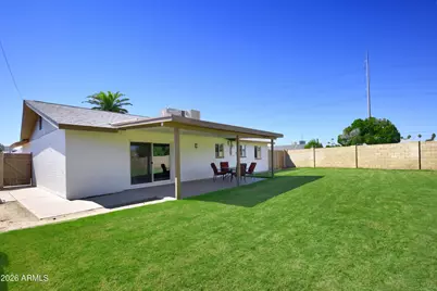 2624 W Charter Oak Road, Phoenix, AZ 85029 - Photo 29