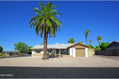 2624 W Charter Oak Road, Phoenix, AZ 85029 - Photo 3