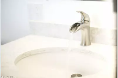 2624 W Charter Oak Road, Phoenix, AZ 85029 - Photo 21