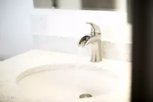 2624 W Charter Oak Rd, Phoenix, AZ 85029 - Photo 21