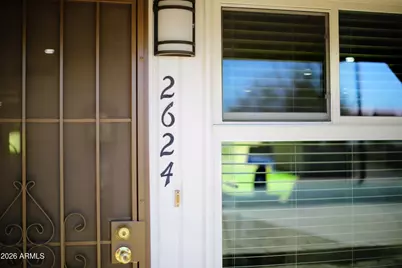2624 W Charter Oak Road, Phoenix, AZ 85029 - Photo 5