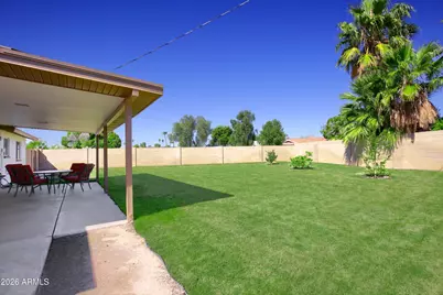 2624 W Charter Oak Road, Phoenix, AZ 85029 - Photo 31