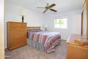 2624 W Charter Oak Rd, Phoenix, AZ 85029 - Photo 19