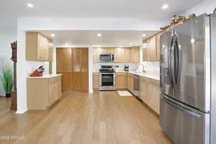 2624 W Charter Oak Rd, Phoenix, AZ 85029 - Photo 15