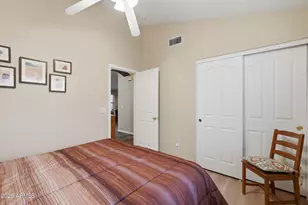 4383 S Coach House Ct, Gilbert, AZ 85297 - Photo 27