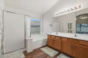 4383 S Coach House Ct, Gilbert, AZ 85297 - Photo 23