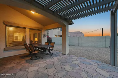 4383 S Coachhouse Court, Gilbert, AZ 85297 - Photo 41