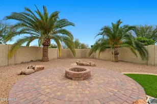 4383 S Coach House Ct, Gilbert, AZ 85297 - Photo 39