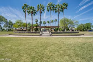 4383 S Coach House Ct, Gilbert, AZ 85297 - Photo 49