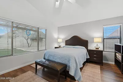 4383 S Coachhouse Court, Gilbert, AZ 85297 - Photo 21