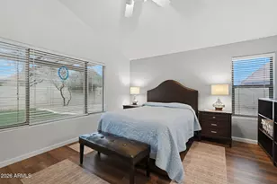 4383 S Coach House Ct, Gilbert, AZ 85297 - Photo 21