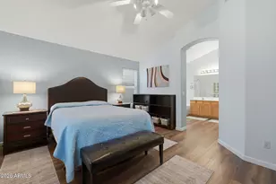 4383 S Coach House Ct, Gilbert, AZ 85297 - Photo 19