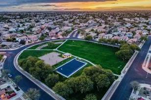 4383 S Coach House Ct, Gilbert, AZ 85297 - Photo 57