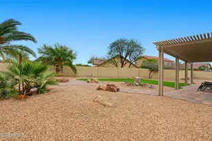 4383 S Coach House Ct, Gilbert, AZ 85297 - Photo 33