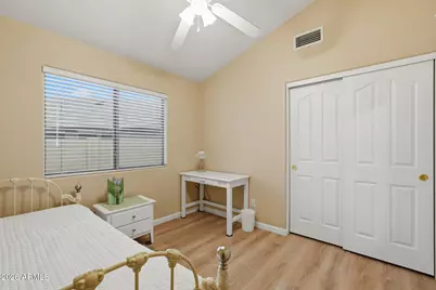 4383 S Coachhouse Court, Gilbert, AZ 85297 - Photo 25