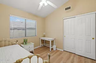 4383 S Coach House Ct, Gilbert, AZ 85297 - Photo 25