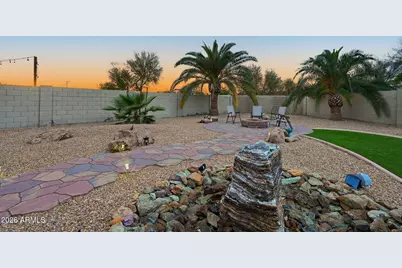 4383 S Coachhouse Court, Gilbert, AZ 85297 - Photo 43