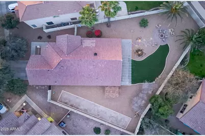 4383 S Coachhouse Court, Gilbert, AZ 85297 - Photo 5