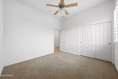 3306 N Mansfield Drive, Litchfield Park, AZ 85340 - Photo 23