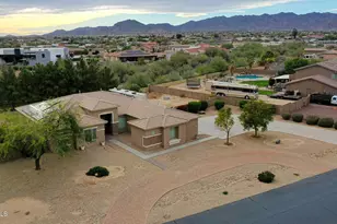 3306 N Mansfield Dr, Litchfield Park, AZ 85340 - Photo 55