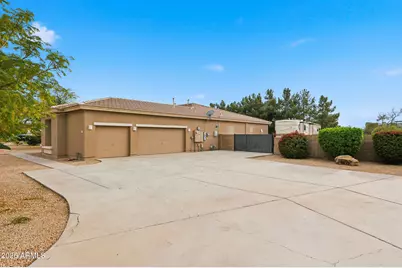 3306 N Mansfield Drive, Litchfield Park, AZ 85340 - Photo 51