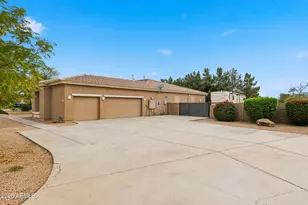 3306 N Mansfield Dr, Litchfield Park, AZ 85340 - Photo 51
