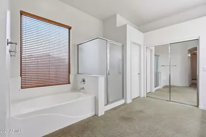 3306 N Mansfield Drive, Litchfield Park, AZ 85340 - Photo 19