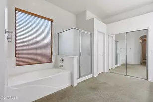 3306 N Mansfield Dr, Litchfield Park, AZ 85340 - Photo 19