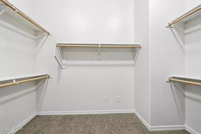 3306 N Mansfield Drive, Litchfield Park, AZ 85340 - Photo 21